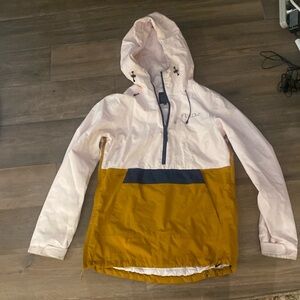 Flylow Sarah Anorak size M Ski Jacket/Coat